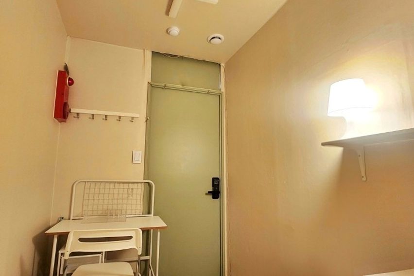 원광대병원 단기실습 5번째 이미지