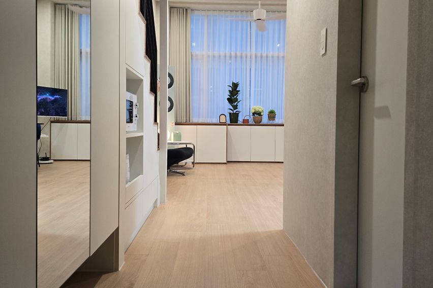 💖올수리💖4인가능