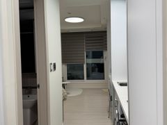 Grand Opening Discount! Fully Furnished, Prim 6th image