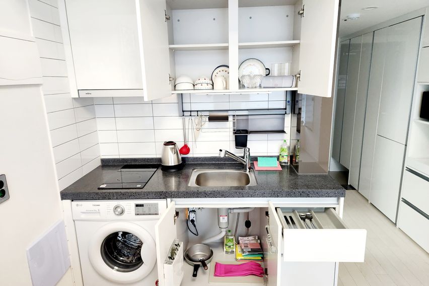 전주중심PARK하우스1