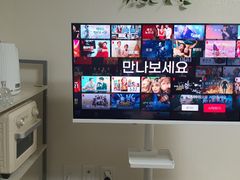 건대입구역2분,풀옵션 7번째 이미지