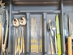 서울역홍대3룸7인30평 16번째 이미지
