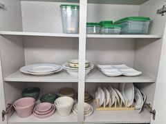 서귀포 32평 신상빌라 5번째 이미지