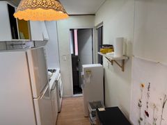 제주정담 Yesroom 12번째 이미지