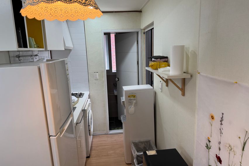 제주정담 Yesroom 12번째 이미지