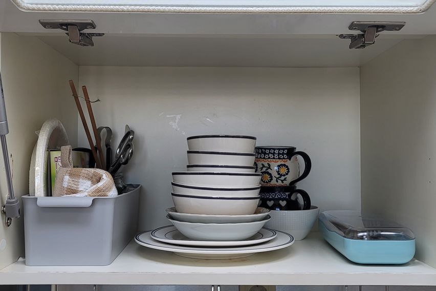 💛노원역Y🏖풀옵🌞4인👌 9번째 이미지