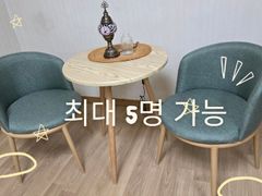 하루하루 목포(복층형) 12번째 이미지