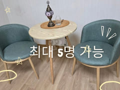 Daily Mokpo (Duplex) 12th image