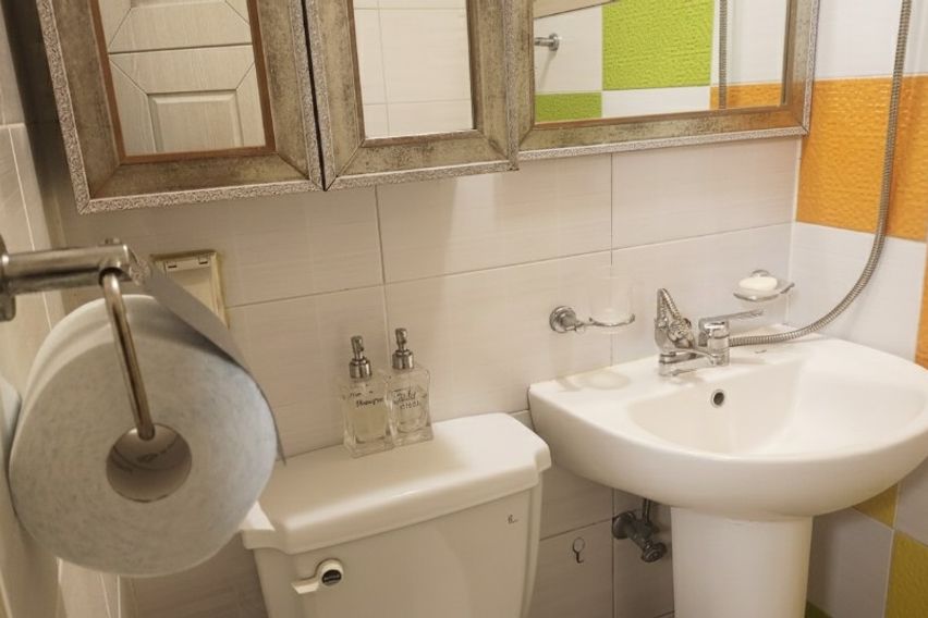 💼 경산출장1등스테이