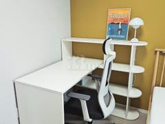 New apartment-tel at Cheonan-Asan Station 8th image