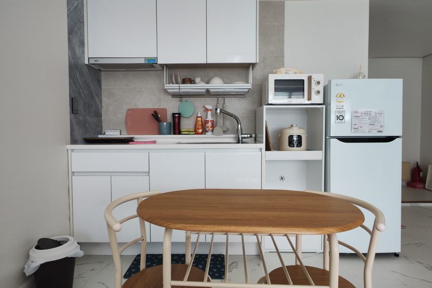 천지연 자구리 오피스텔