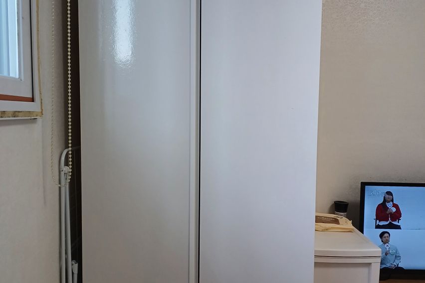 C룸/천안터미널3분거리