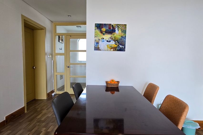 [중문]25평 투룸2층 15번째 이미지