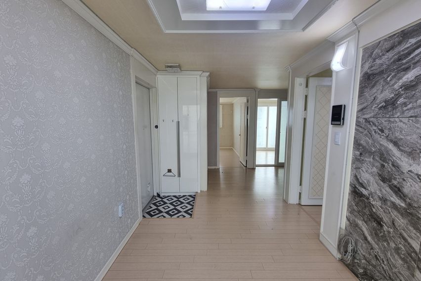 작전동 저렴한방 1번째 이미지