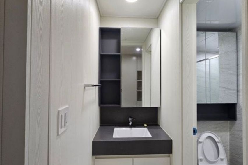 수원 금곡동 신축528