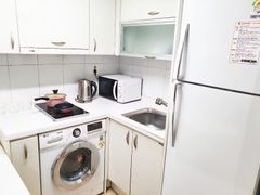 미금역세권 복층 편한방 6번째 이미지