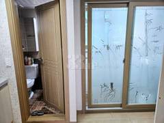 1.5-room apartment in Seojeong-dong, Songtan 16th image