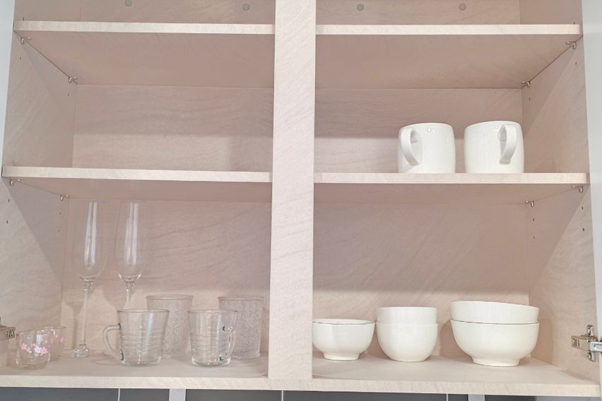 송도달빛축제공원에이동