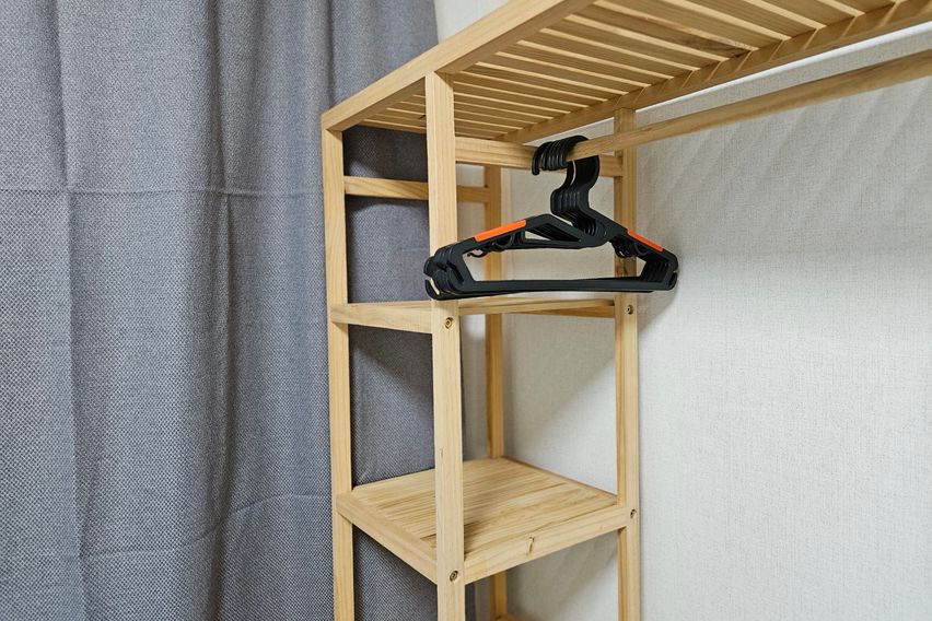 봉명 다시 찾는 투룸@