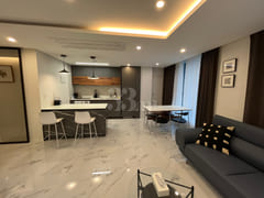 (New Construction) Short-term/Long-term Month 3th image