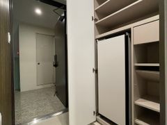센터필드4거리 2룸 14번째 이미지