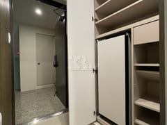 2-room unit near Centerfield Intersection 14th image