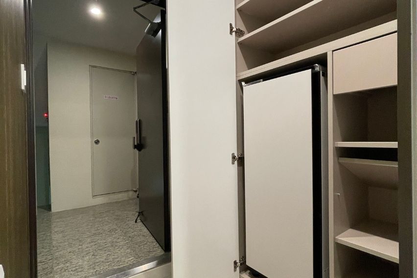 센터필드4거리 2룸