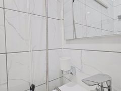 전주중심 중화산동2가 7번째 이미지