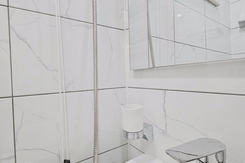 전주중심 중화산동2가