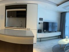 New 1.5-room apartment in Gangnam 2th image