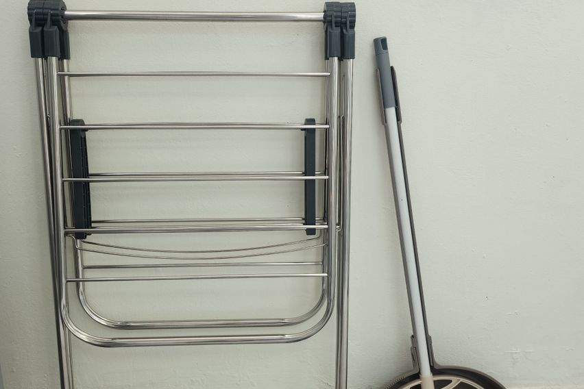 안녕,여기야#광안리