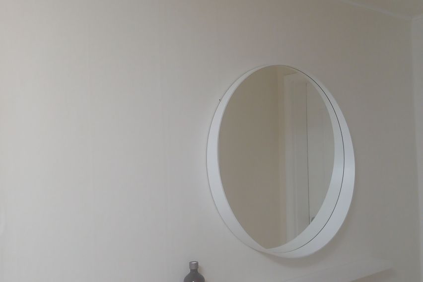 💗응봉동💗야경💗성수💗 3번째 이미지