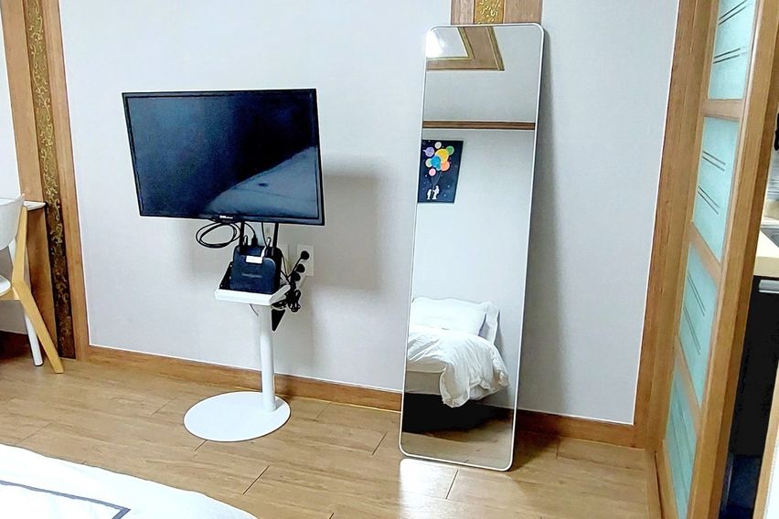 터미널도보3분205호 3번째 이미지