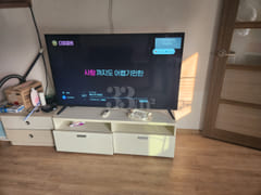Studio apartment in Ganghwa-do 7th image