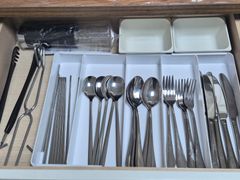 카이스트,충남대 5분 13번째 이미지