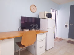 Konyang University Hospital Trainee Fees 5th image