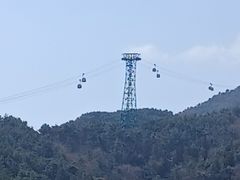 통영 루지 하우스 5번째 이미지