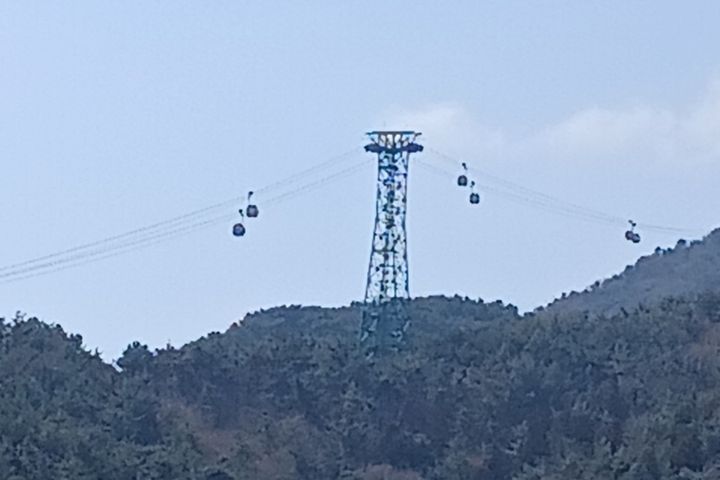 통영 루지 하우스 5번째 이미지