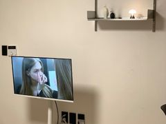 신용산역/용리단길🌟 15번째 이미지