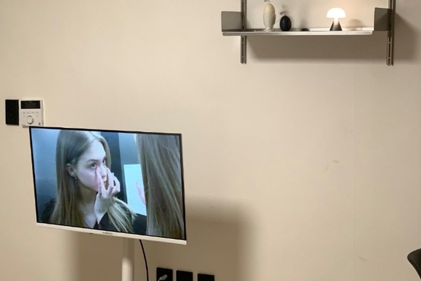 신용산역/용리단길🌟 15번째 이미지