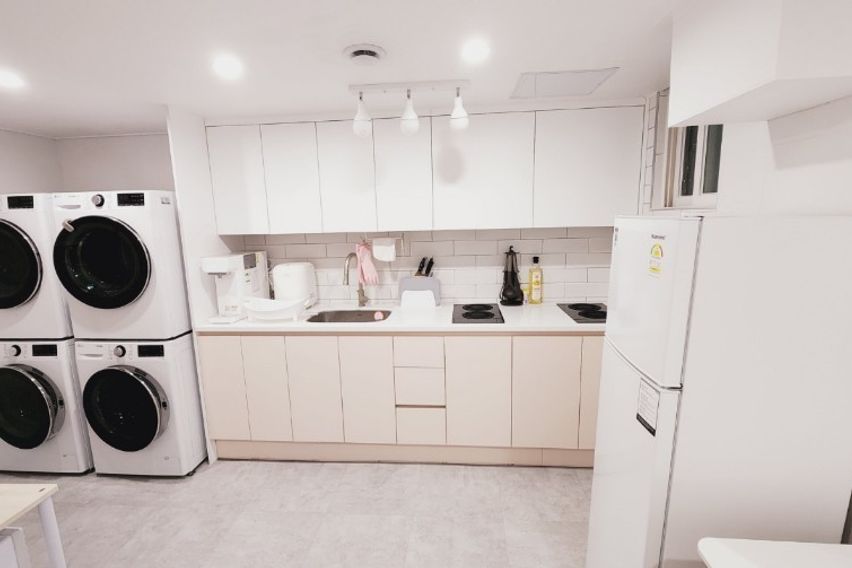 2층 방 10번째 이미지