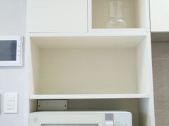 속초 오션뷰 탑층 13번째 이미지