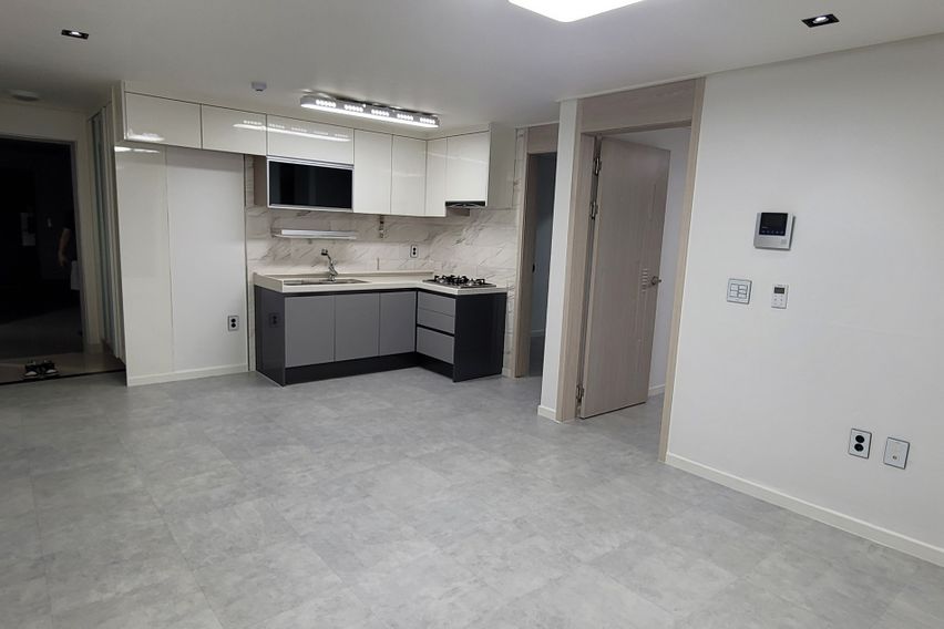 문산선유리 가성비2룸 0번째 이미지