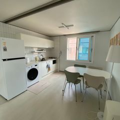 안동 용상동 한달살기 방 이미지