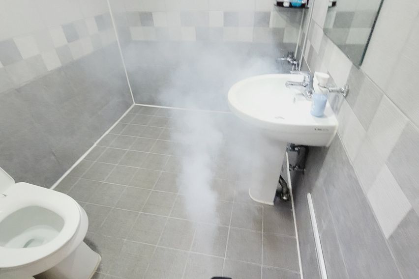 한옥마을도보3분#307