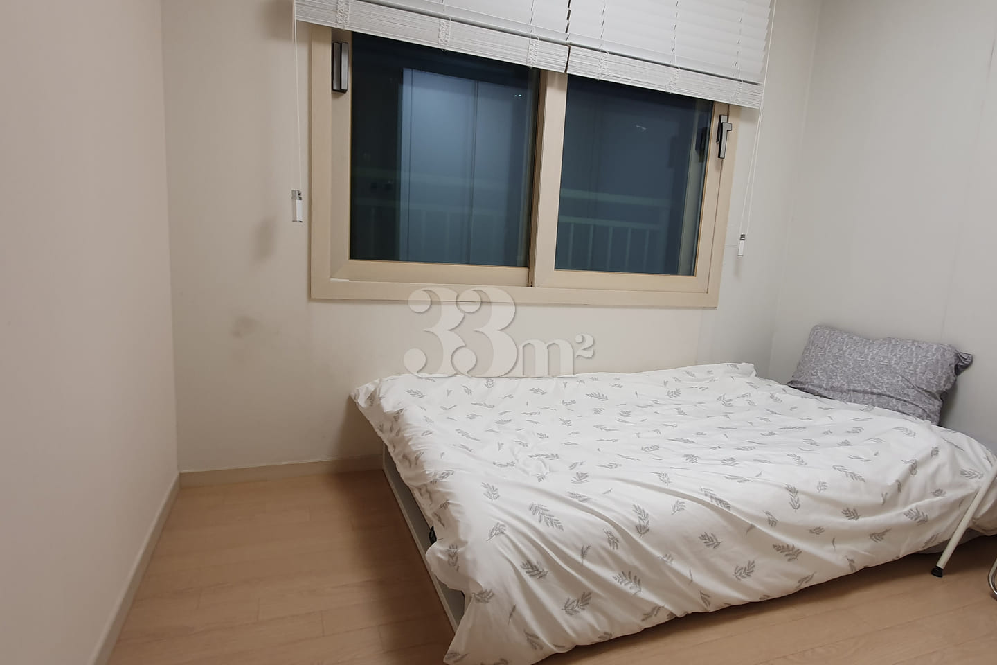 Cozy Room B 0th image