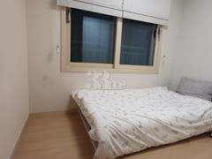 Cozy Room B 0th image