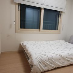 편안한 B방 방 이미지