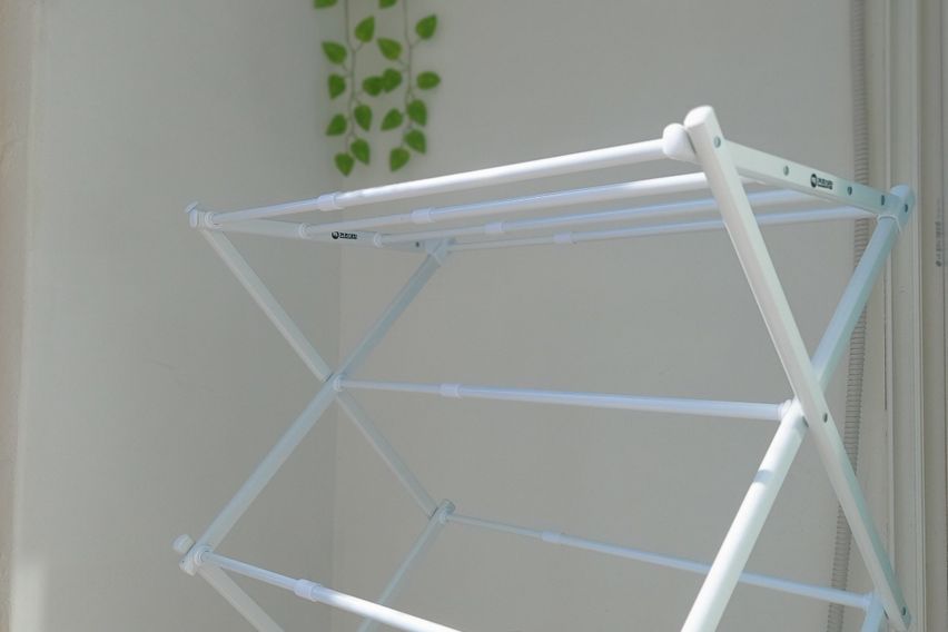 A넓고가성비좋은투룸3인 19번째 이미지