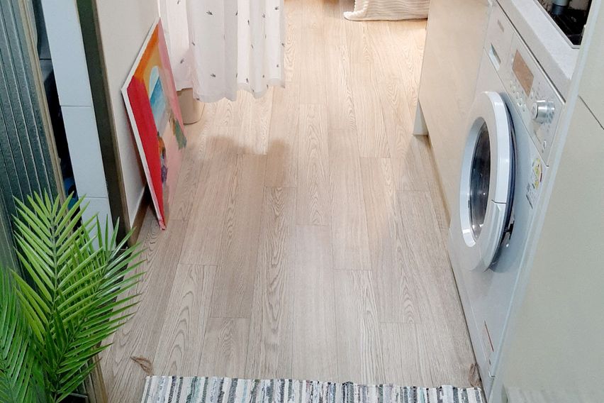 🌴신당동|청계천|동대문